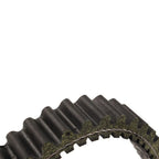 Replacement Heavy Drive Belt for Polaris (3211162, 3211118, 3211133)