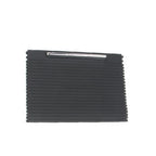 Cup Holder Roller Shutter for Skoda Superb (2016–2025)