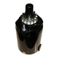 Electric Starter for Cub Cadet (Fits 435-490)