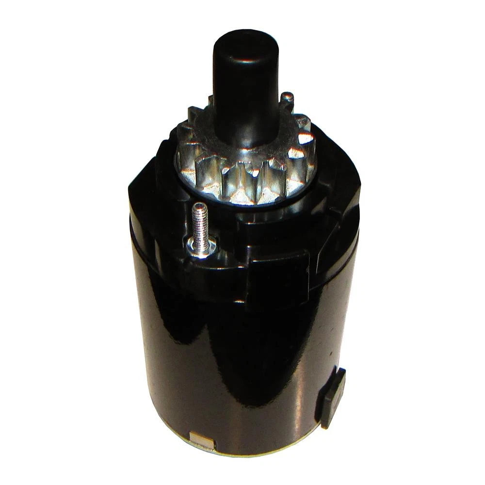 Electric Starter for Cub Cadet (Fits 435-490)