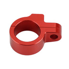 Front Brake Cable Hose Clamp Guide for Honda CRF 250 450 R RX CRF450X 450L (2020)