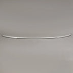 Rear Bumper Trim Molding for Honda Accord (2016–2017)