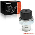 HVAC Pressure Switch for Buick Regal (1976–1979)