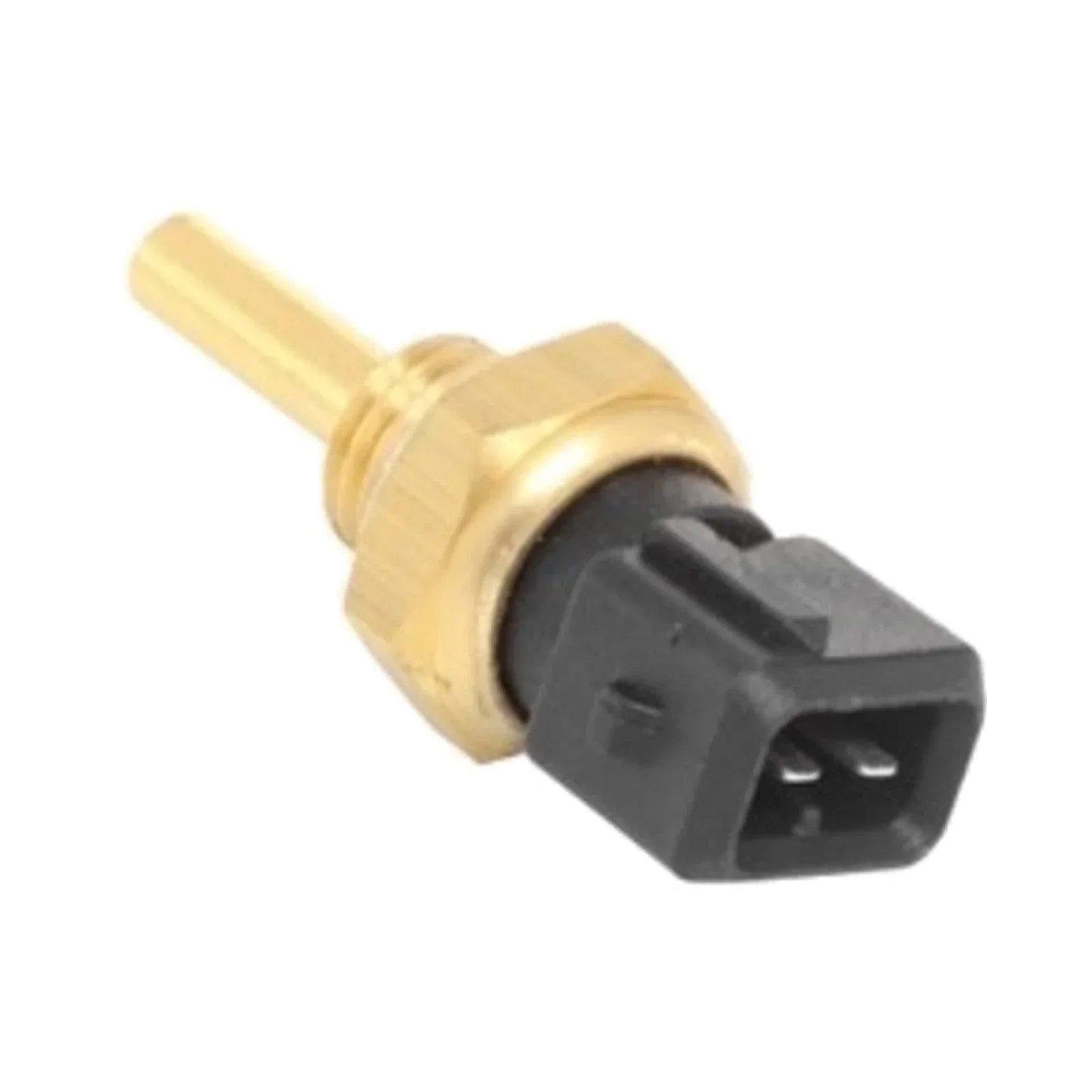Coolant Temperature ECU Sensor for Ford Telstar AS/AT (1986-1989)