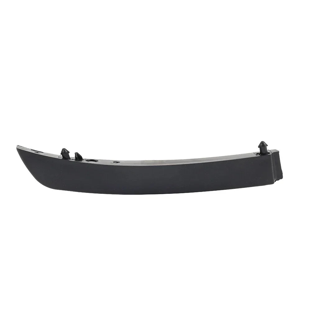 Right Front Bumper Lower Air Deflector for Land Rover Range Rover (2018-2023)