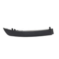Right Front Bumper Lower Air Deflector for Land Rover Range Rover (2018-2023)