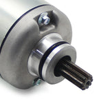 Starter Motor for Husaberg FE250 (2013) 77040001000