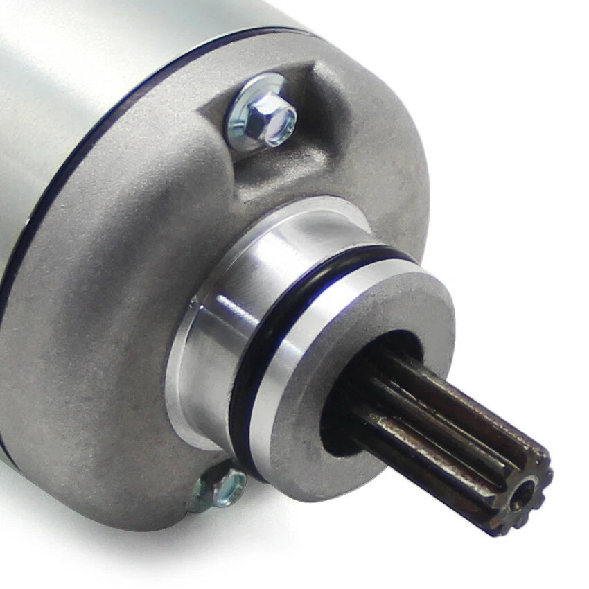 Starter Motor for Husaberg FE250 (2013) 77040001000