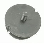 Rubber Buffer 06118312 for Bomag Compactor BW80 BW100 BW120 BW130 BW80AD-2