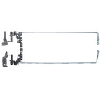 Set of 2 Hinges for Acer Nitro 5 AN515-41 AN515-42 AN515-51/53 AM211000200