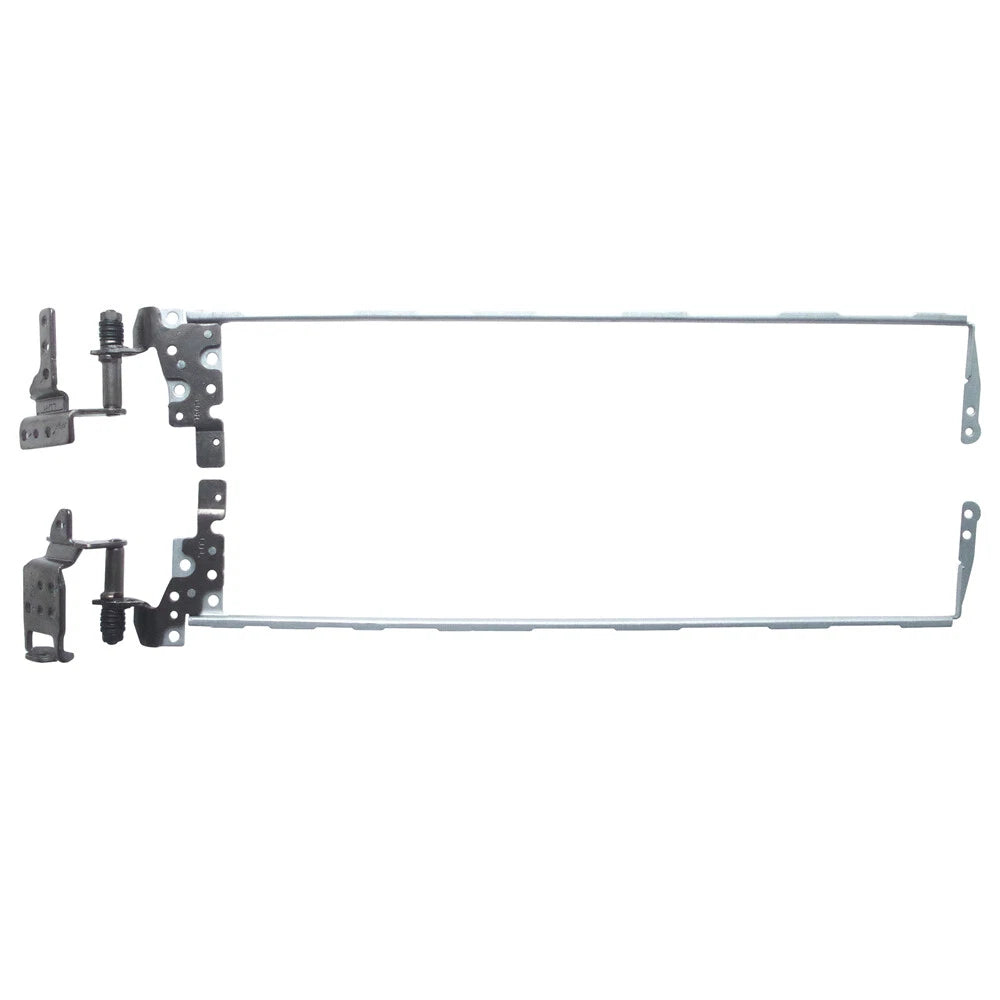 Set of 2 Hinges for Acer Nitro 5 AN515-41 AN515-42 AN515-51/53 AM211000200