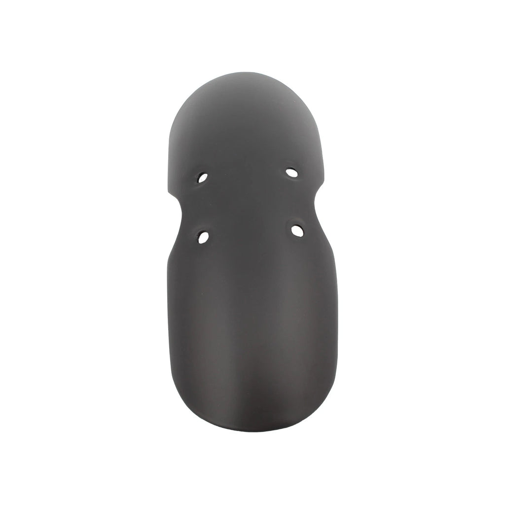 Front Fender Mudguard for Triumph Bonneville T100 Scrambler Thruxton (2001–2016) Matt Black