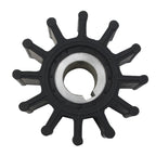 Flexible Impeller Water Pump for Pleasurecraft 302 351 Ford Marine (R061015)