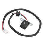Pulsing Pickup Coil Sensor for Polaris Outlaw 450 525 IRS MXR (2007-2014)