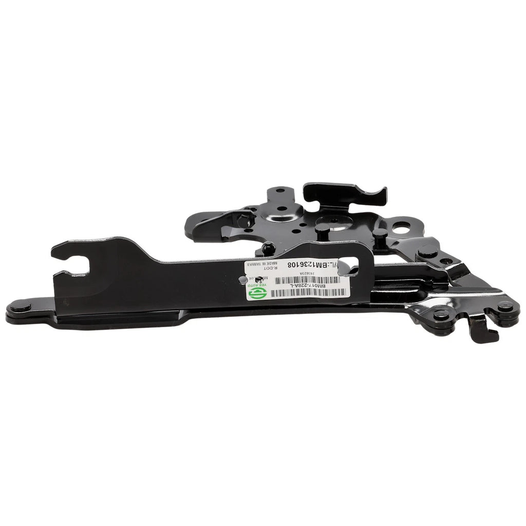 Hood Hinges for BMW 3 Series 320 330 328 M2 (Coupe Sedan)