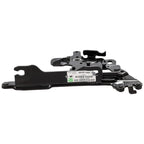 Hood Hinges for BMW 3 Series 320 330 328 M2 (Coupe Sedan)