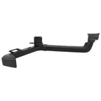 Snorkel Kit for Jeep Wrangler JL (2019–Present)