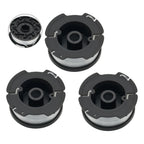 Replacement Spool for Black & Decker GL280 GL301 GL425 (A6485)