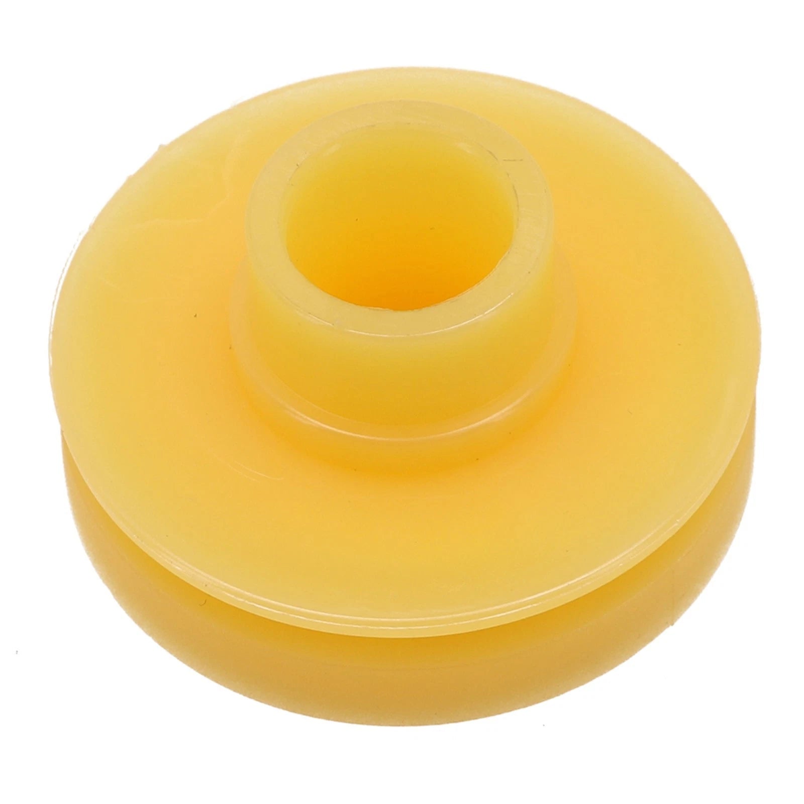 Valve Replacement for Bostitch MCN150/MCN250/N66 CF15