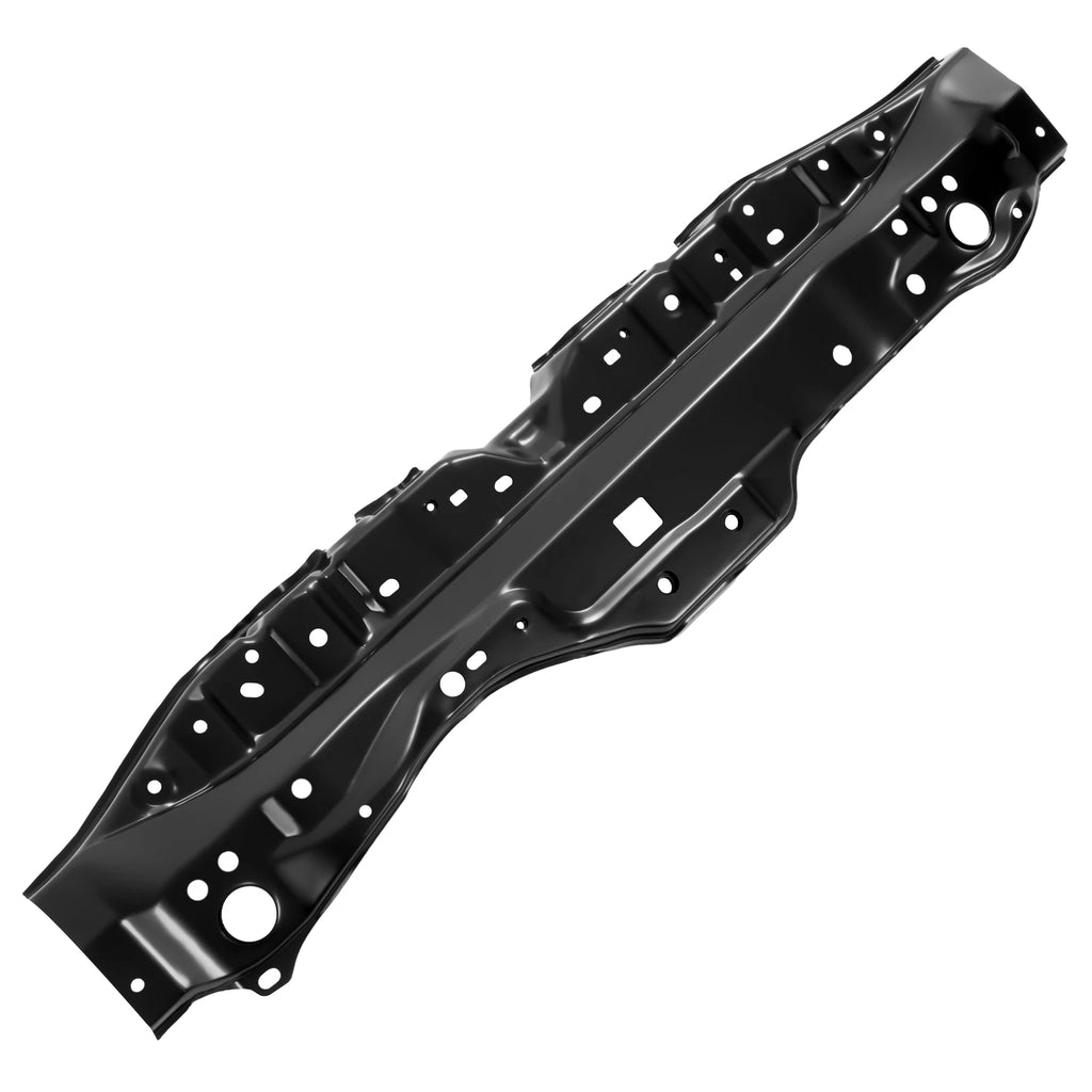 Radiator Support Core for Lexus IS250 IS300 IS350 (2014–2022)