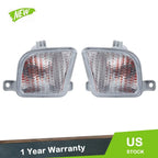 Turn Signal Light for Honda Odyssey Passport (2018–2020) LH & RH