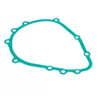Generator Stator Cover Gasket for Kawasaki ZX-6R Ninja ZX-6RR ZX636 ZX600 (2005–2006)