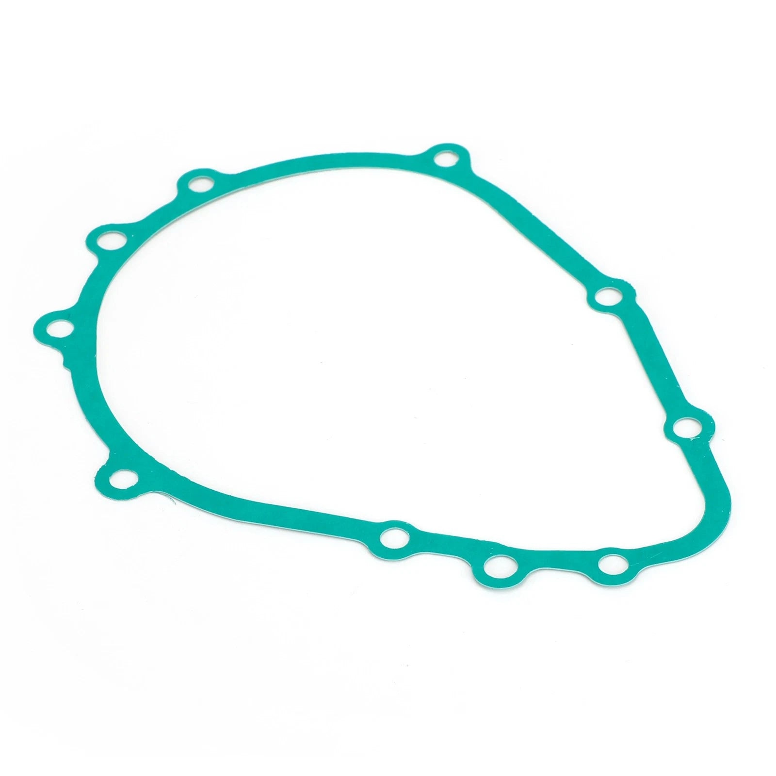 Generator Stator Cover Gasket for Kawasaki ZX-6R Ninja ZX-6RR ZX636 ZX600 (2005–2006)