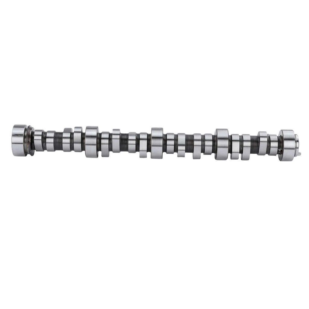 Camshaft Hydraulic Roller for Chevy Camaro (1998-2002)