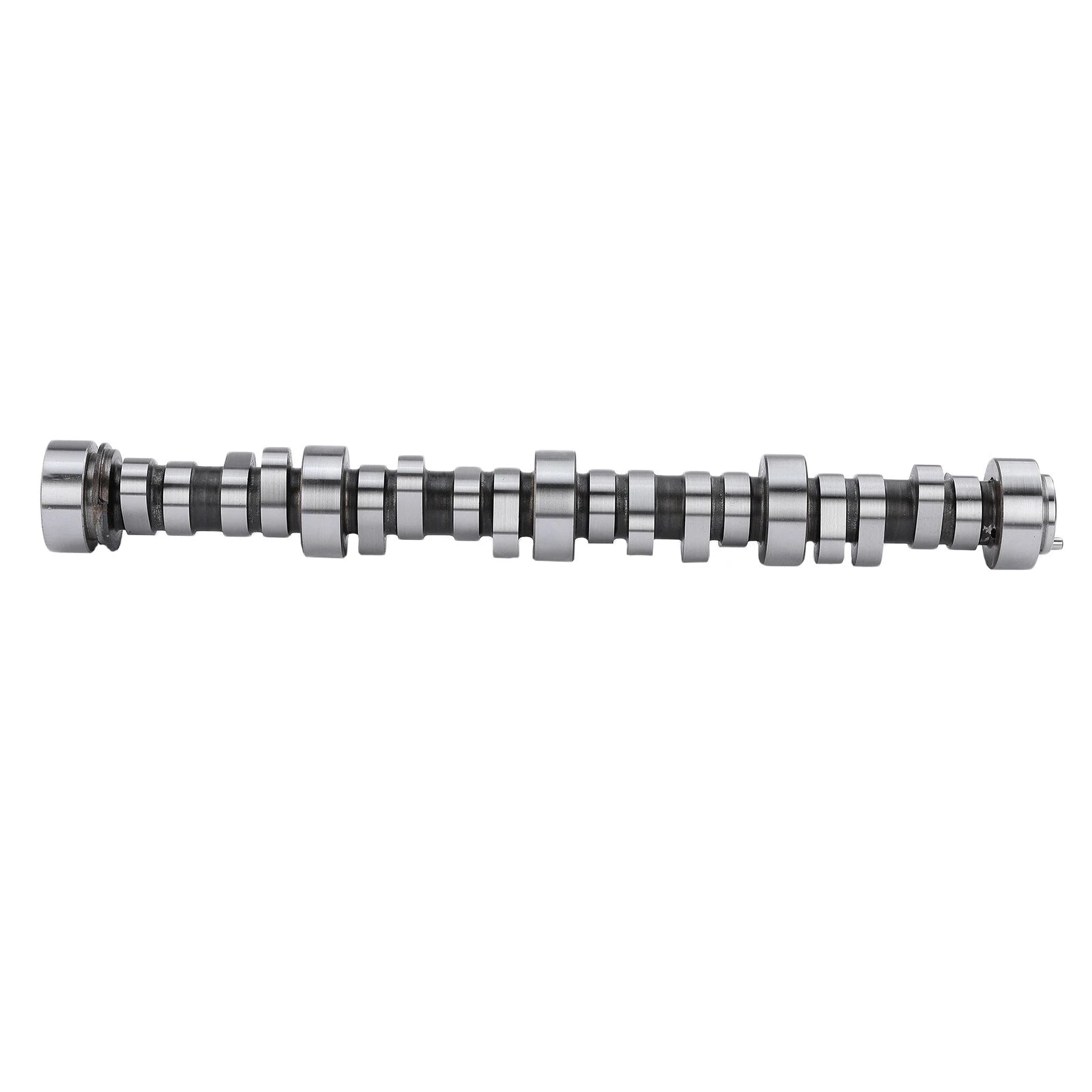 Camshaft Hydraulic Roller for Chevy Camaro (1998-2002)