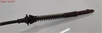 Throttle Cable for Ford Ranger 2.3L (2004–2011) 3L54-9A758-BA