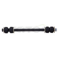 Front Control Arm Ball Joint Tie Rod Sway Bar for Ford Explorer Sport Trac (2007–2010)
