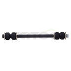 Front Control Arm Ball Joint Tie Rod Sway Bar for Ford Explorer Sport Trac (2007–2010)