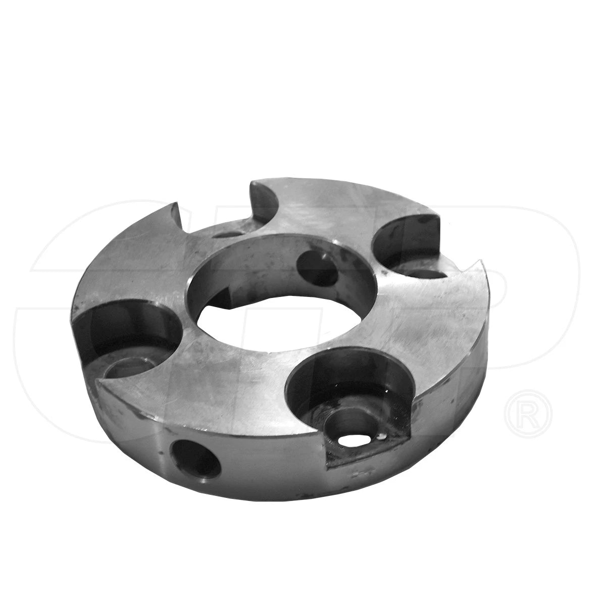 Plate for Komatsu Models (205-70-74391)