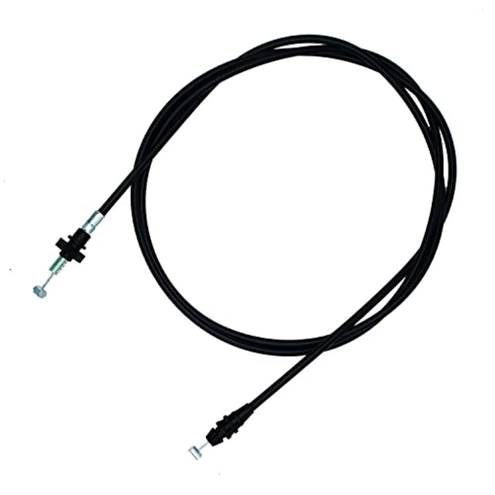Variable Speed Cable for Craftsman and Remington