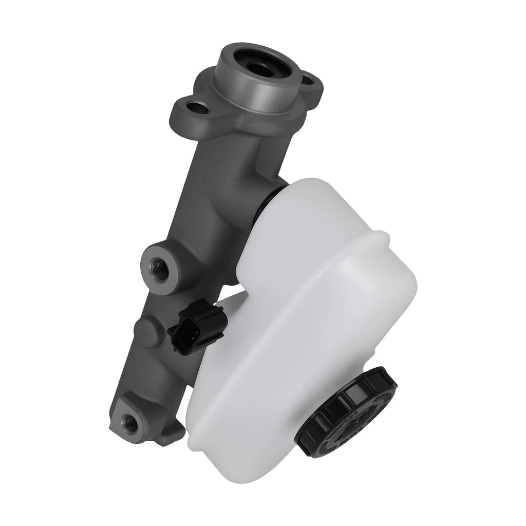 Aluminum Brake Master Cylinder for Ford Crown Victoria (2001–2011) 6W1Z2140BA