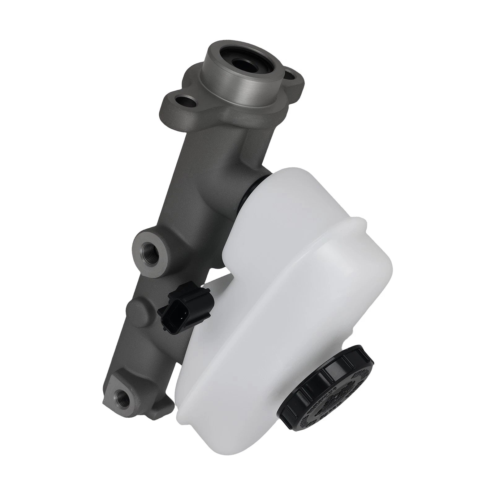 Aluminum Brake Master Cylinder for Ford Crown Victoria (2001–2011) 6W1Z2140BA
