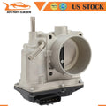 Throttle Body for Subaru Forester, Outback (2011–2018)