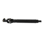 Lower Steering Column Shaft for Toyota FJ Cruiser (2007-2010)