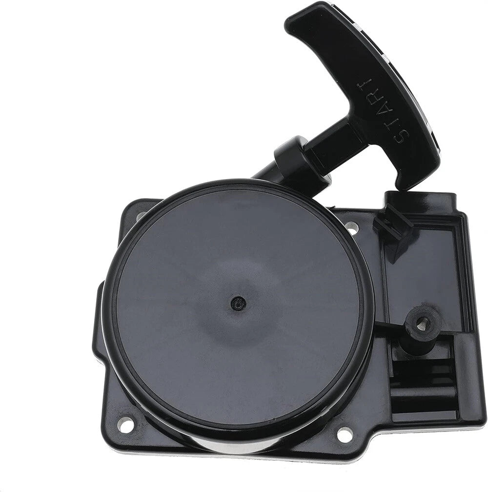 Recoil Starter for RedMax EBZ6500, EBZ6500RH, EBZ7500, EBZ8500 (576594001)