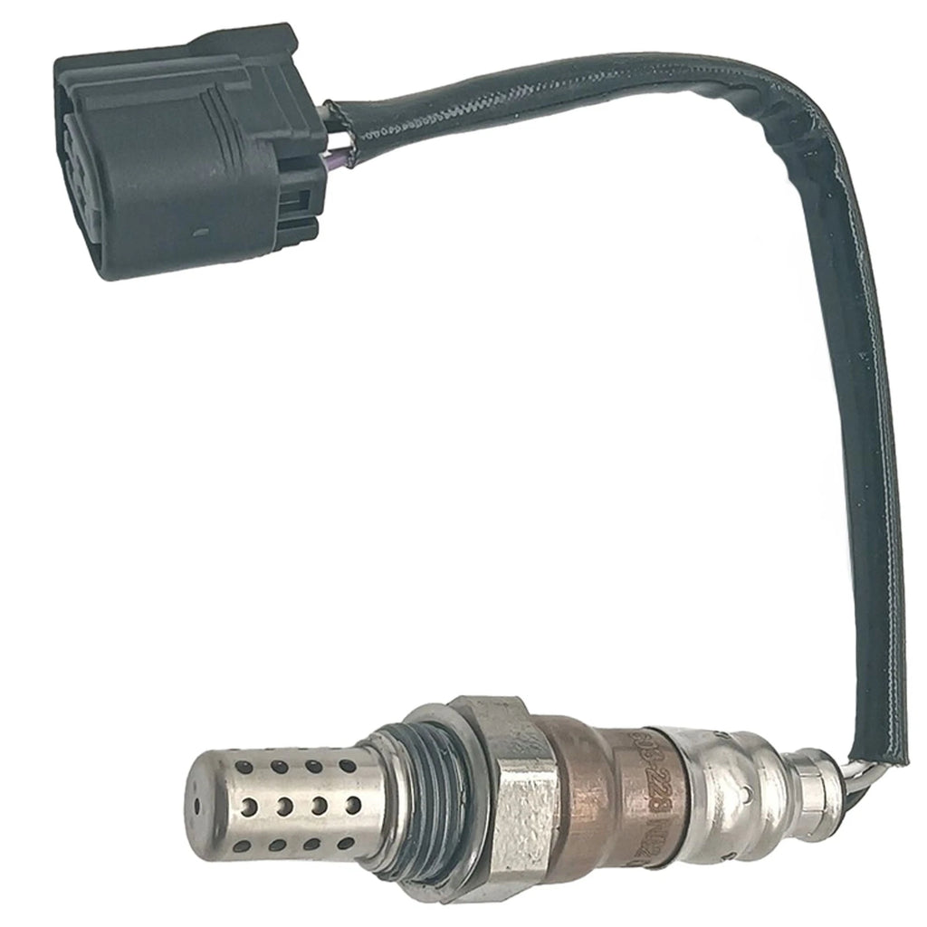 Oxygen Sensor for Acura TSX Honda Accord 2.4L L4 (2004–2014)