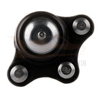 Set of 4 Ball Joints for GMC Canyon (2004–2012)