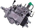 Fuel Injection Pump 104742-7451, 129917-51201 for Yanmar Engine 4TNE92 (N/A)