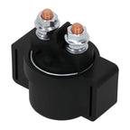 Starter Solenoid Relay for Kawasaki EL250 Eliminator (1988–1989) 27010-1314