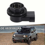 Bulb Socket Holder for Car Light Compatibility