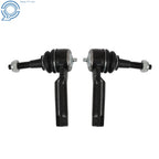 Lower Control Arms for Chevrolet Camaro (2010-2015)