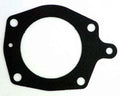 Muffler Gasket for Kawasaki 750/800 (1992–2011)