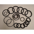 Seal Kit AR105429 for John Deere 310A 310B 410 500C (Construction/Industrial)