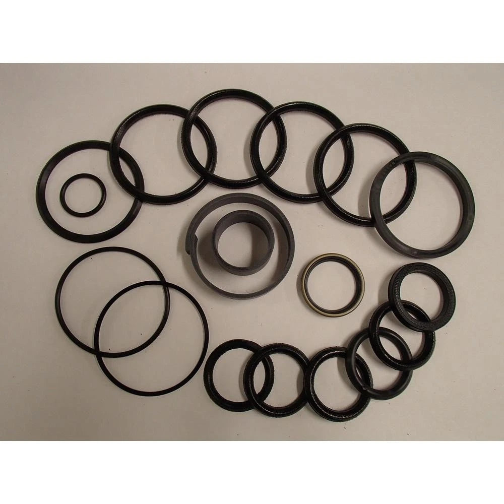 Seal Kit AR105429 for John Deere 310A 310B 410 500C (Construction/Industrial)
