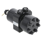Wheel Motor for Ferris (2011–2014)