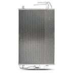 AC Condenser for Ford Escape Mazda Tribute Mercury Mariner (2009–2012)